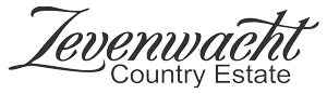 Zevenwacht Country Estate